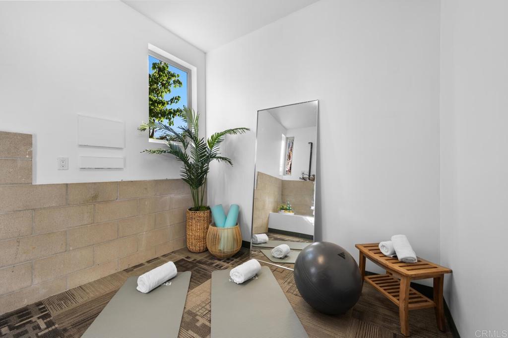 614 Ocean View Avenue