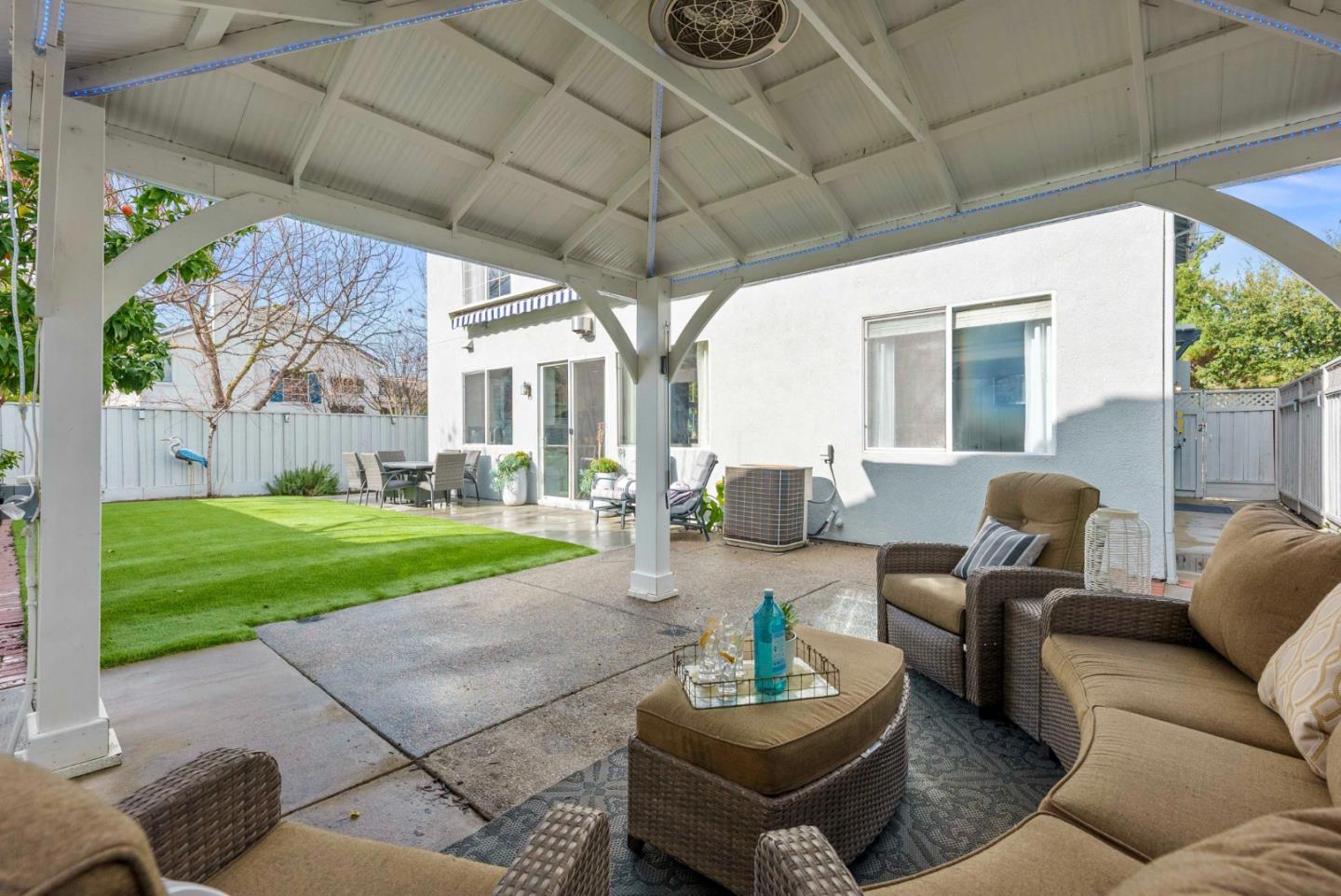 232 Primrose DR