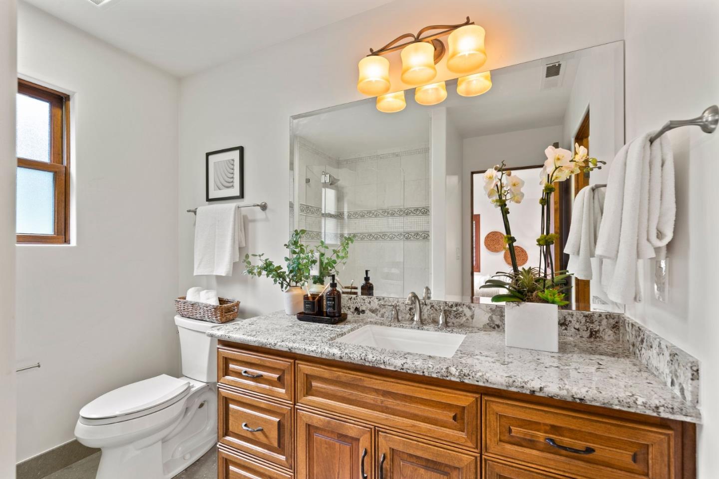 16010 Camino Del Cerro