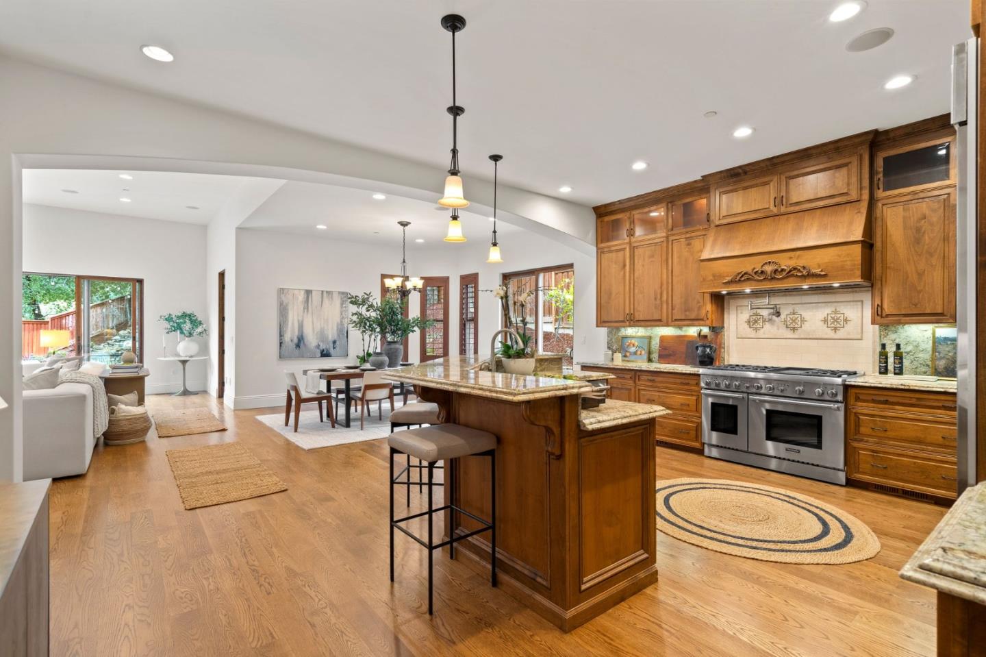 16010 Camino Del Cerro