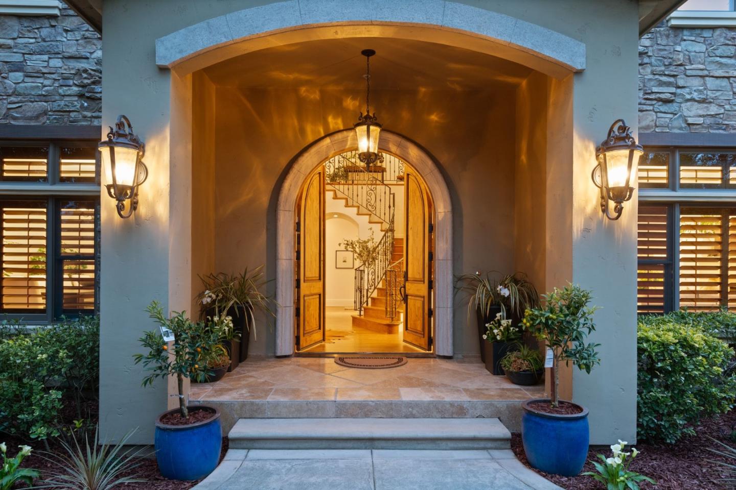 16010 Camino Del Cerro