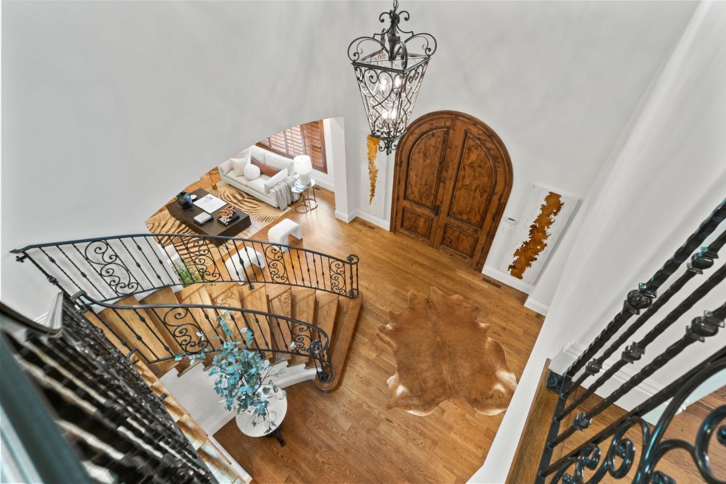 16010 Camino Del Cerro