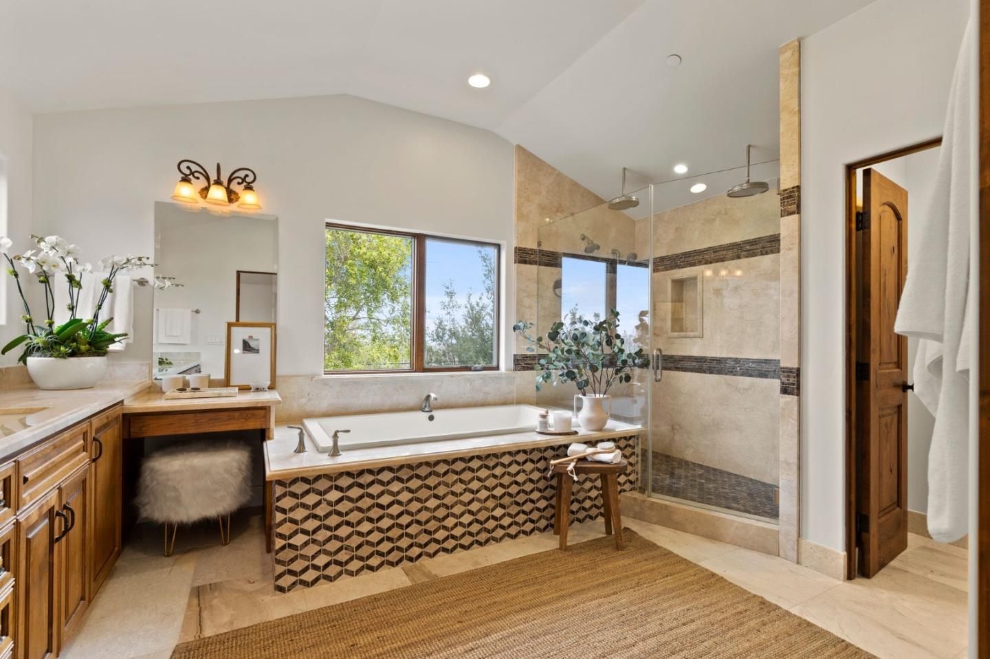 16010 Camino Del Cerro