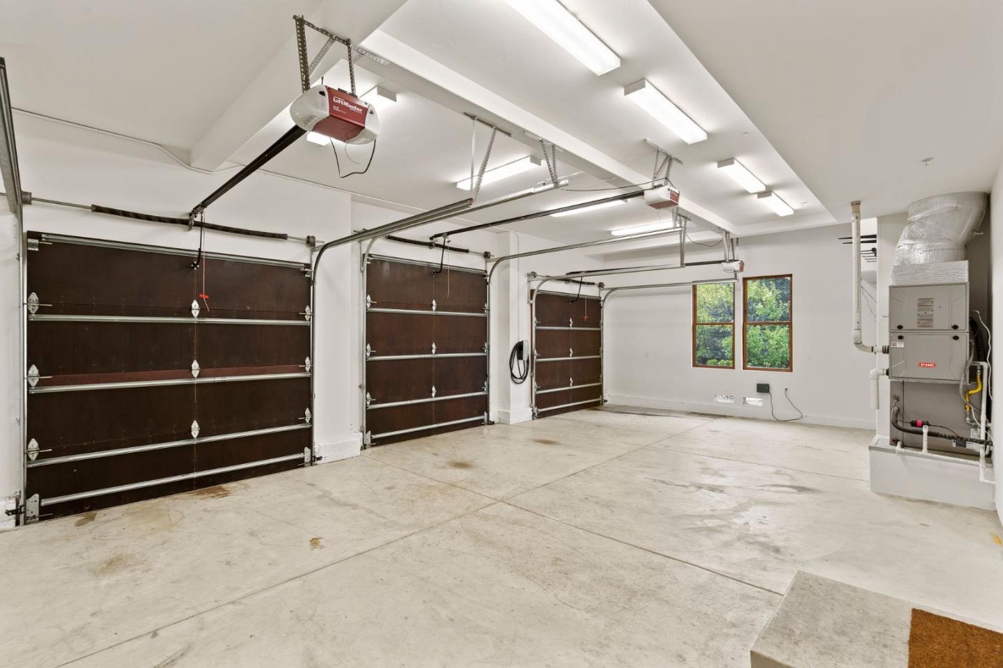 16010 Camino Del Cerro