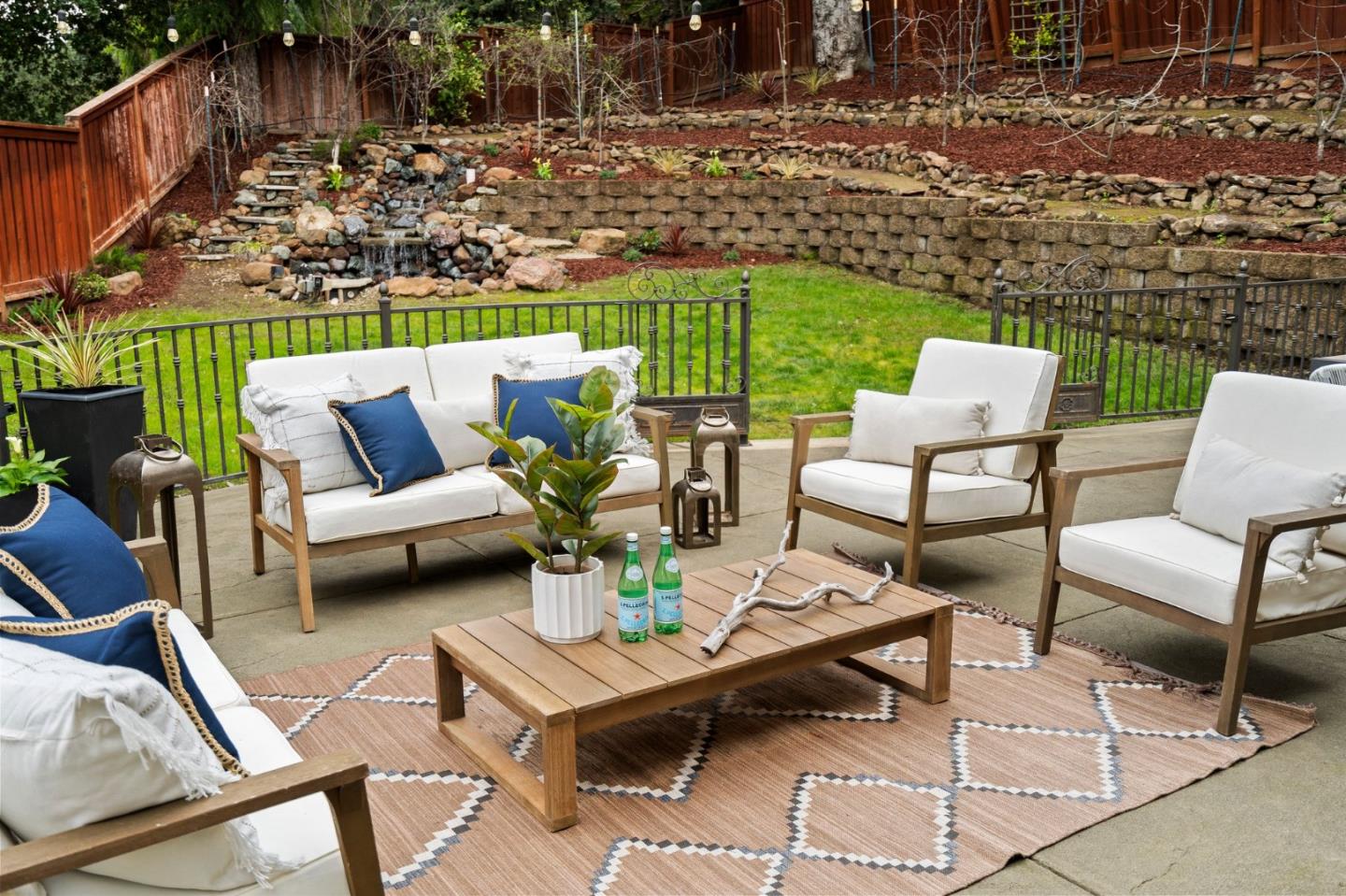 16010 Camino Del Cerro