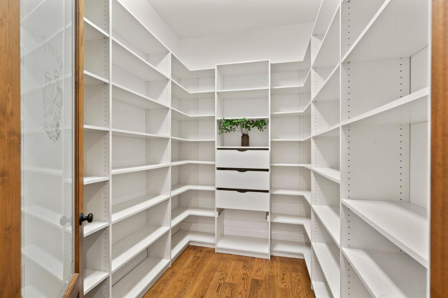 16010 Camino Del Cerro