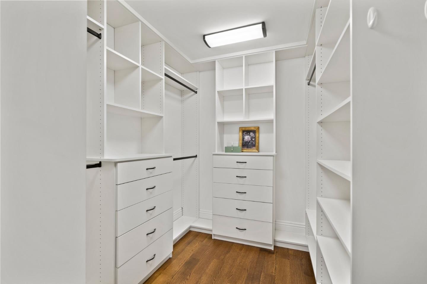 16010 Camino Del Cerro