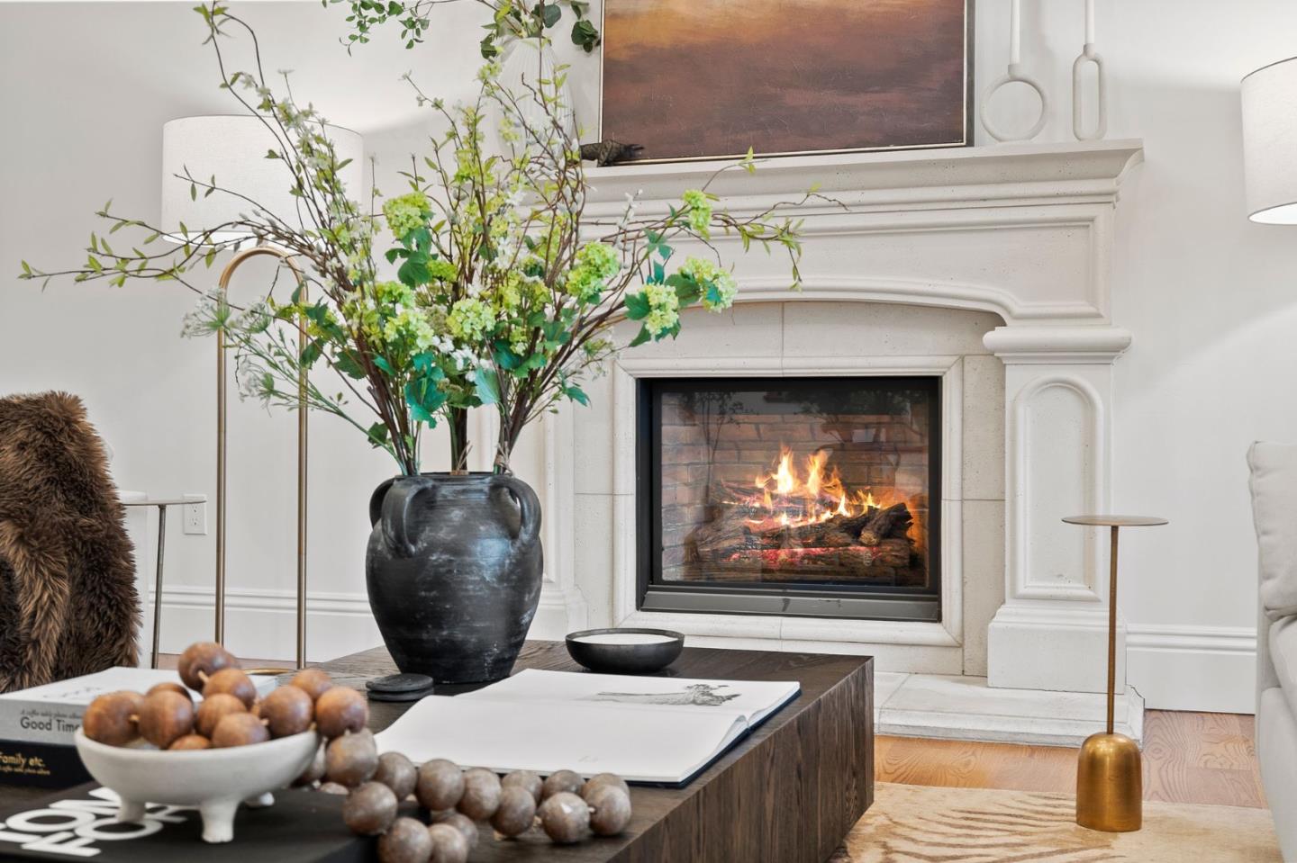 16010 Camino Del Cerro