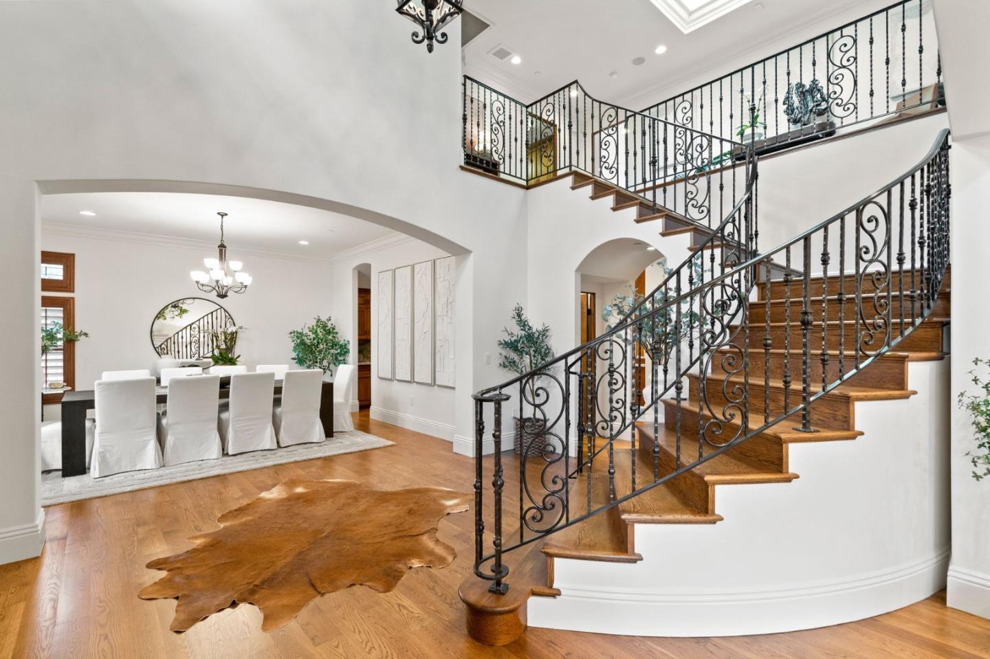 16010 Camino Del Cerro