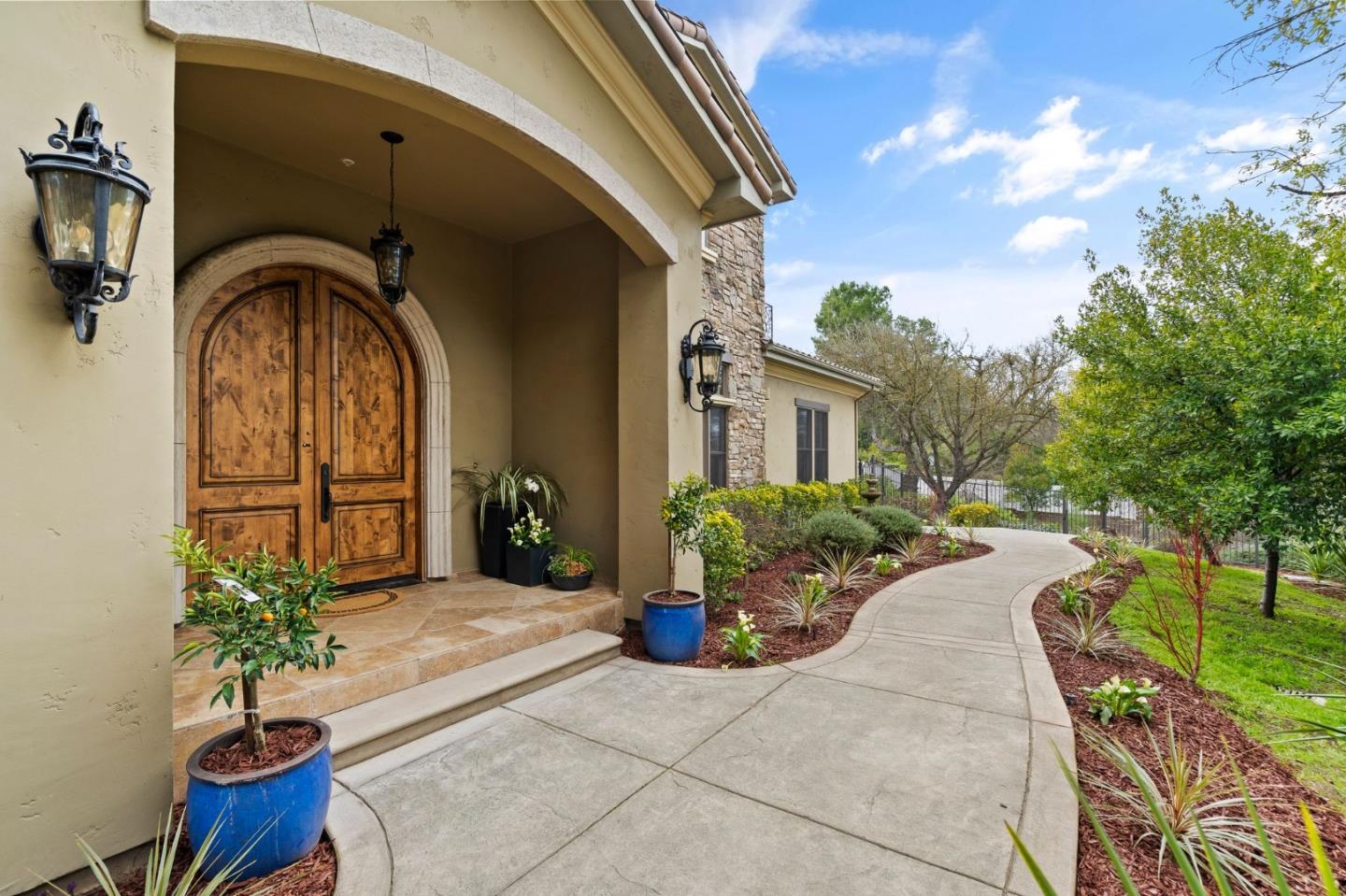 16010 Camino Del Cerro