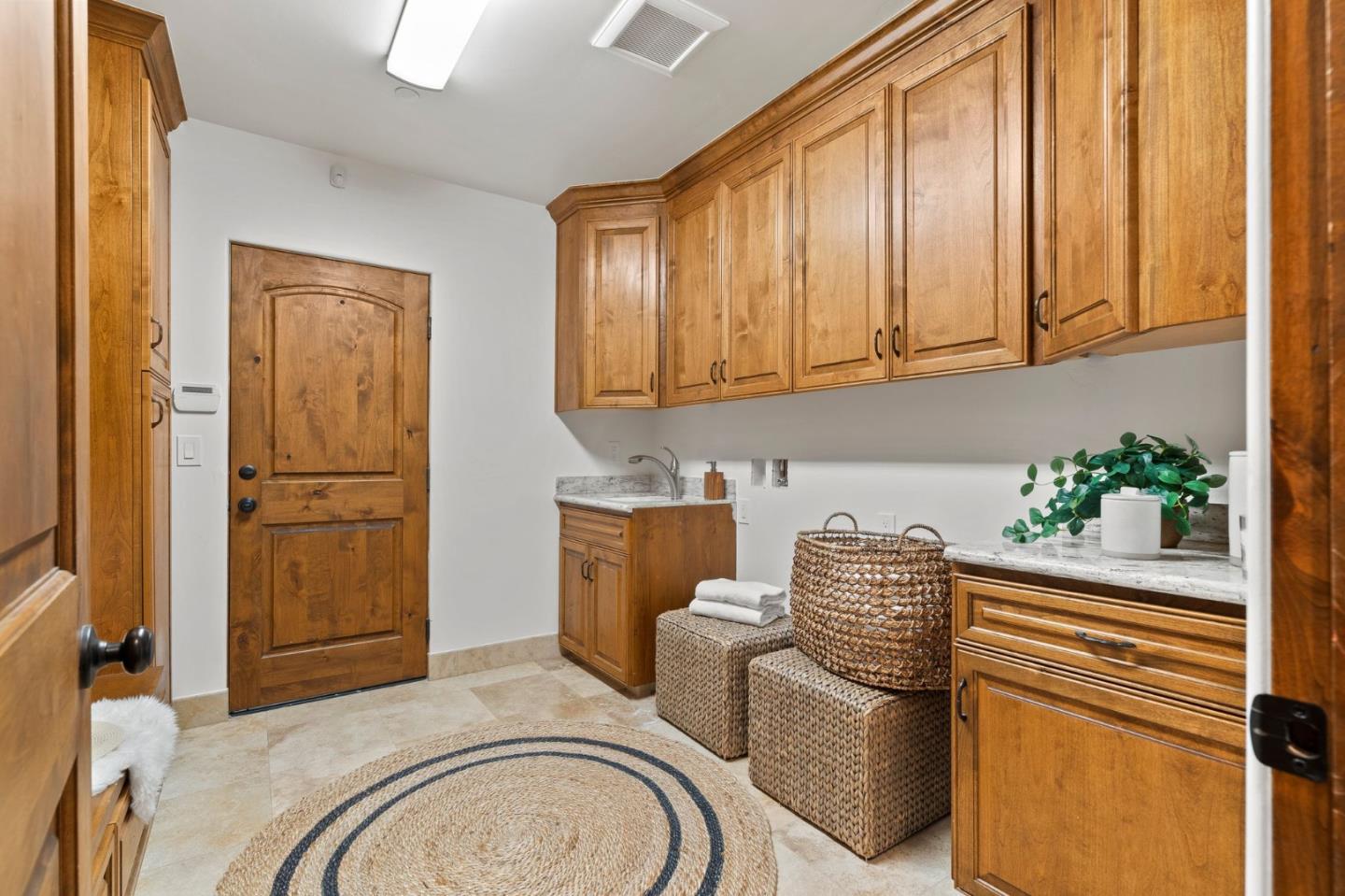 16010 Camino Del Cerro