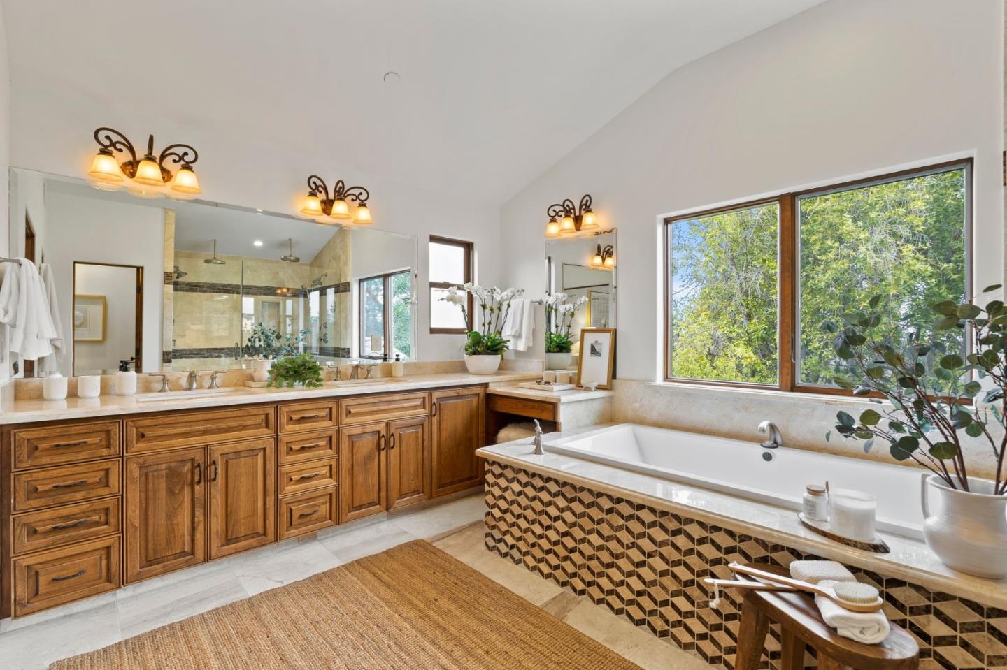 16010 Camino Del Cerro