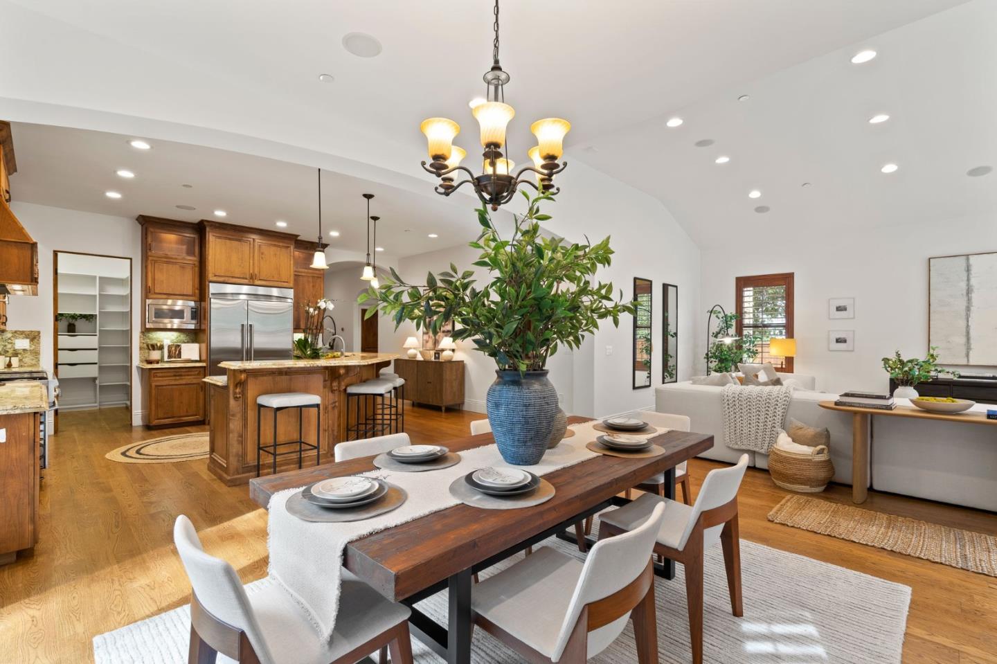 16010 Camino Del Cerro