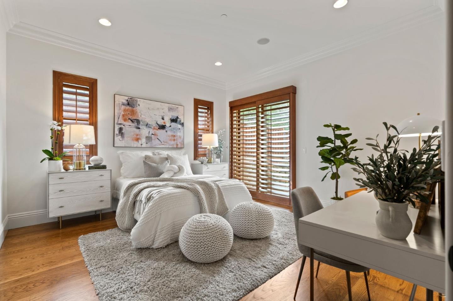 16010 Camino Del Cerro