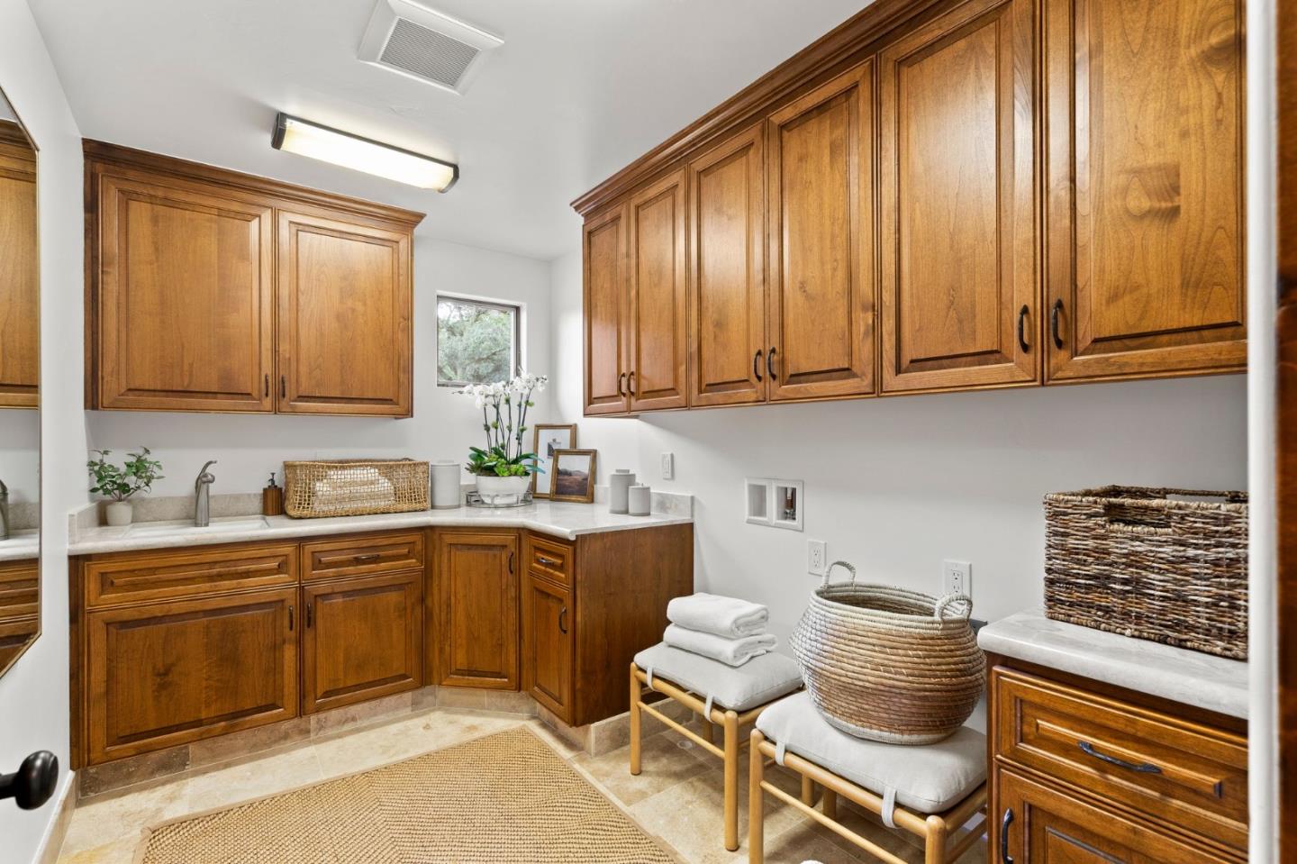 16010 Camino Del Cerro