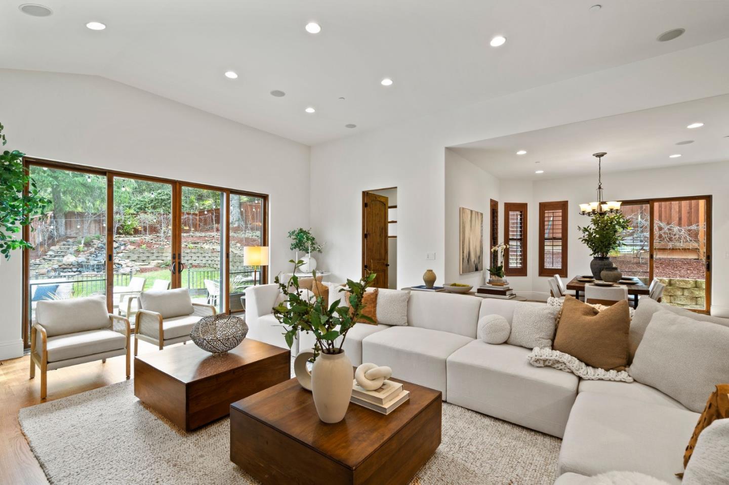 16010 Camino Del Cerro