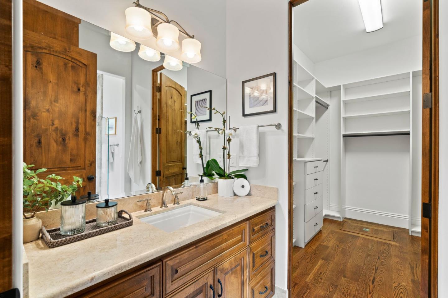 16010 Camino Del Cerro