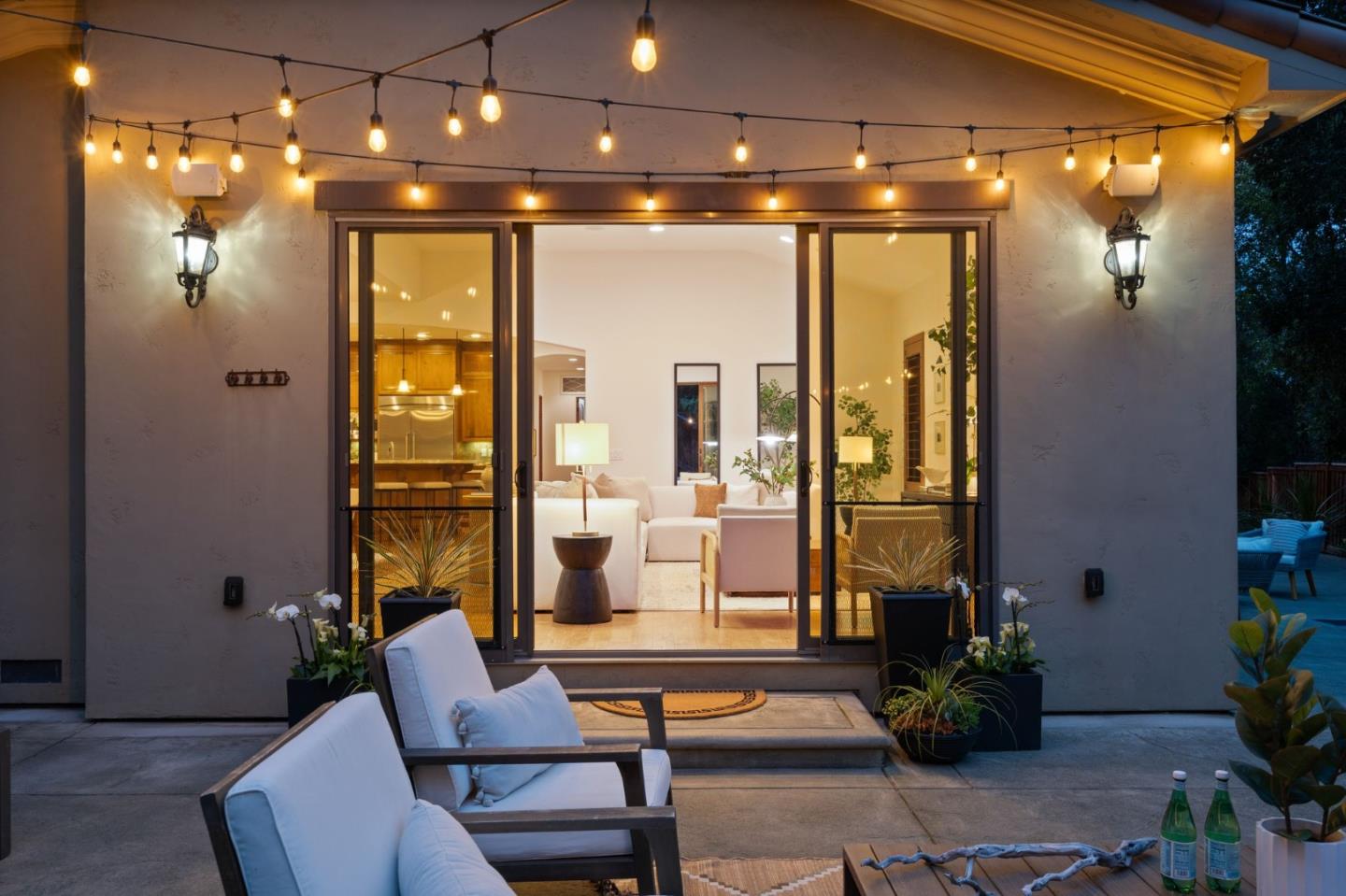 16010 Camino Del Cerro