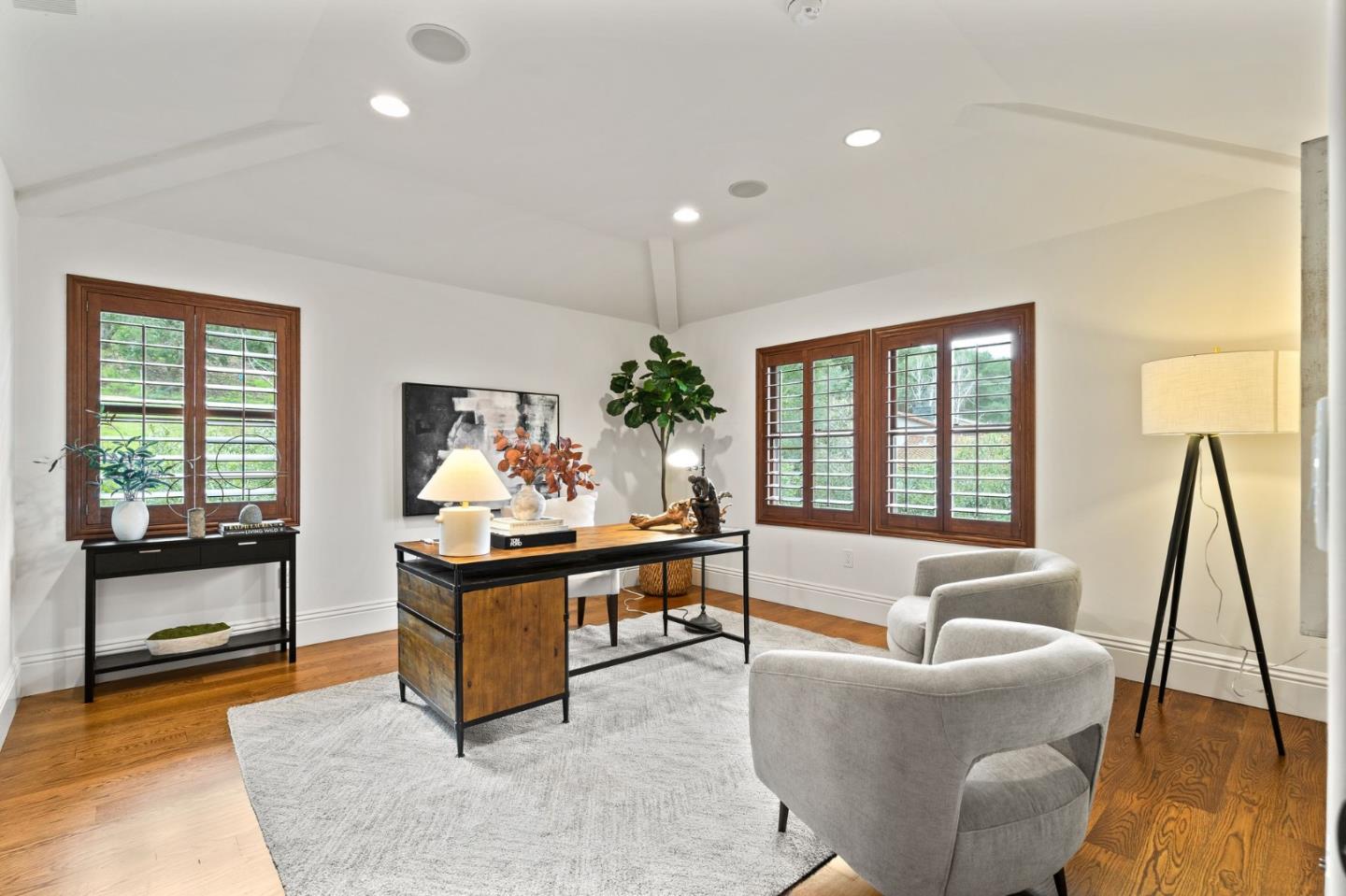 16010 Camino Del Cerro