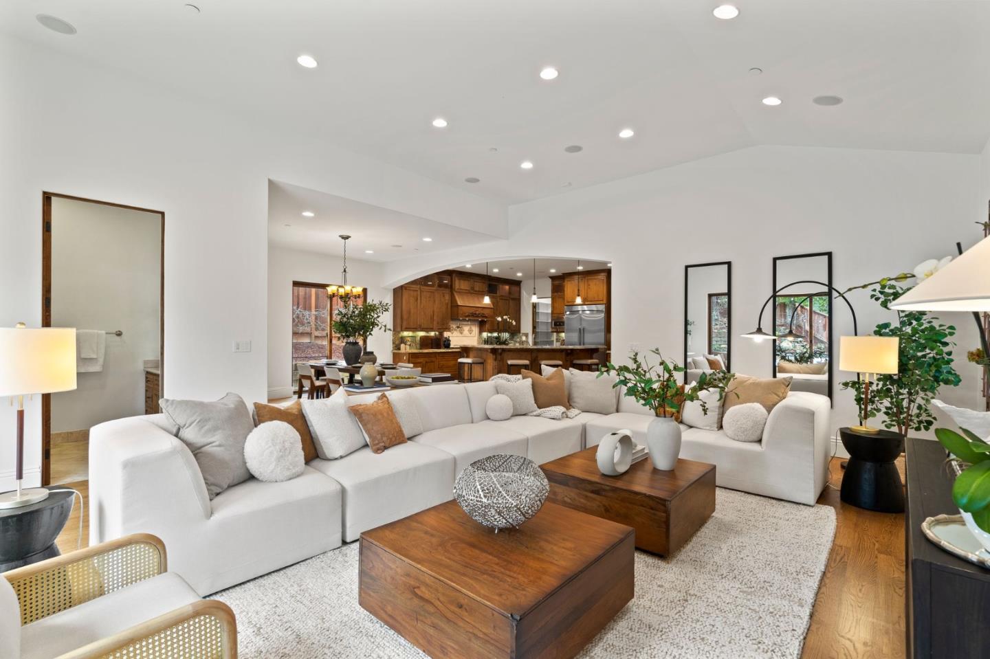 16010 Camino Del Cerro