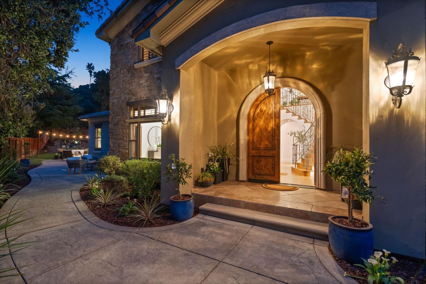 16010 Camino Del Cerro