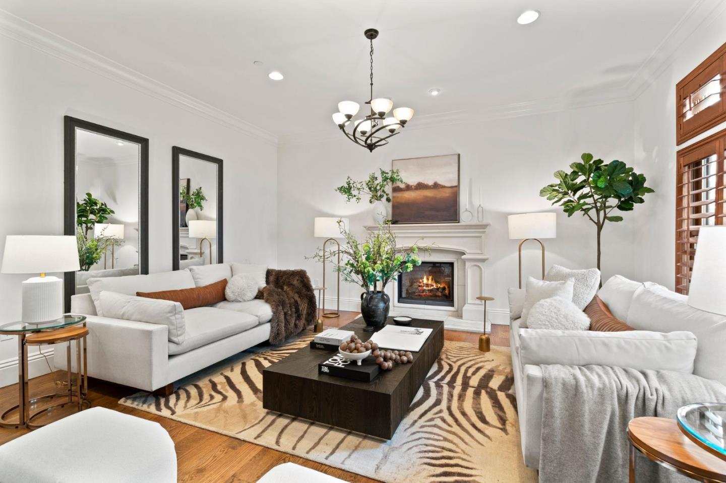 16010 Camino Del Cerro