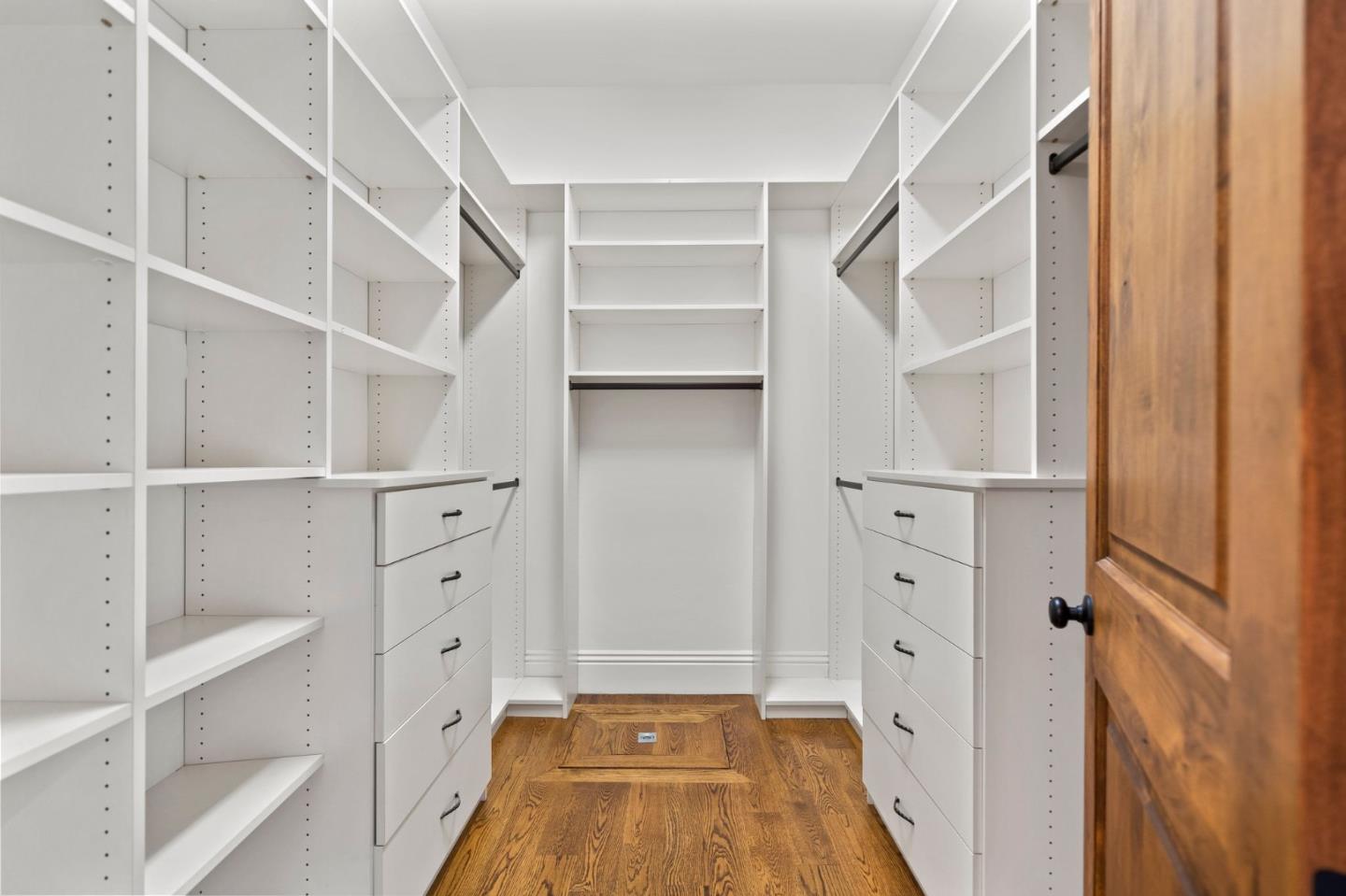 16010 Camino Del Cerro