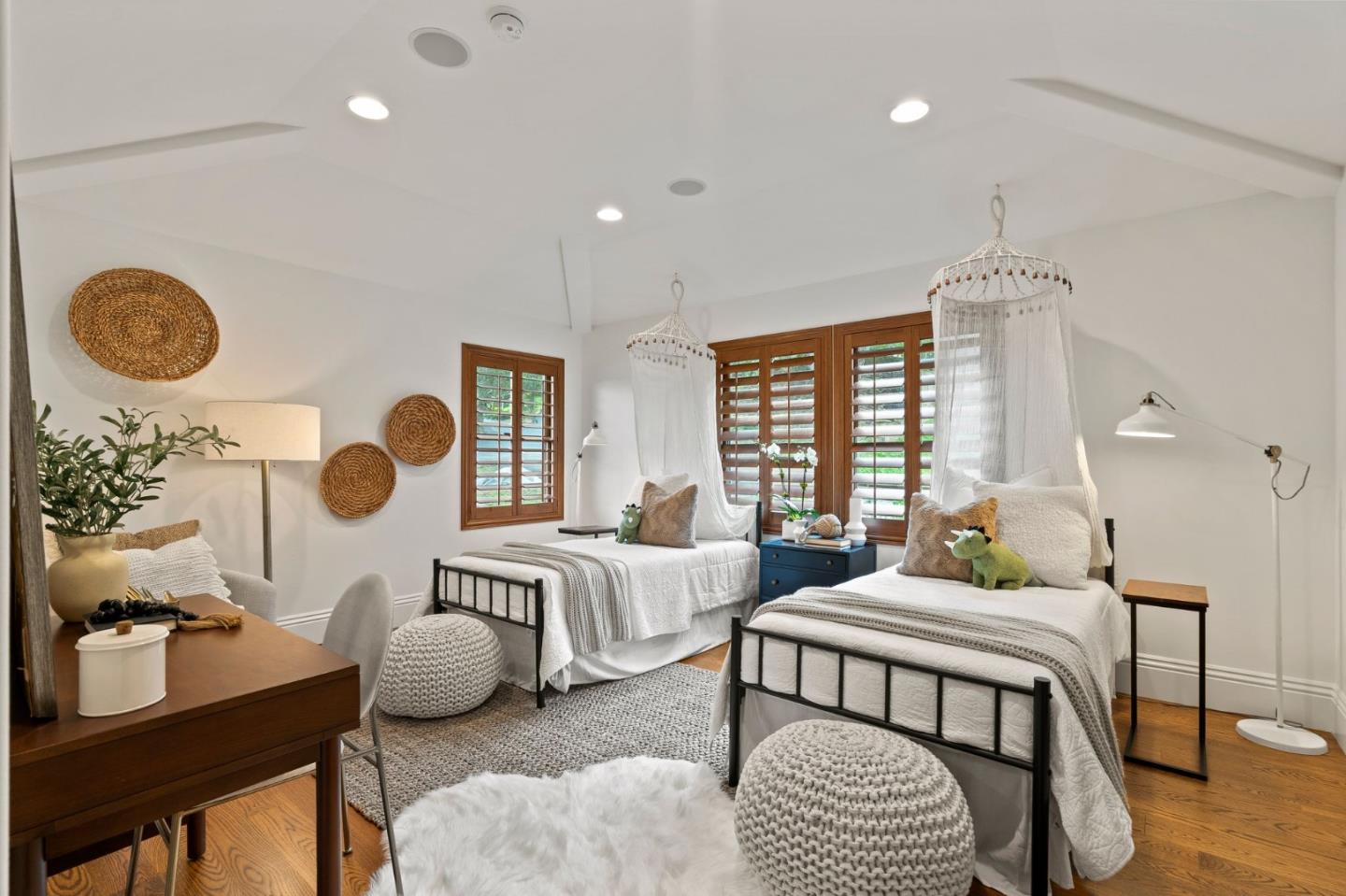 16010 Camino Del Cerro