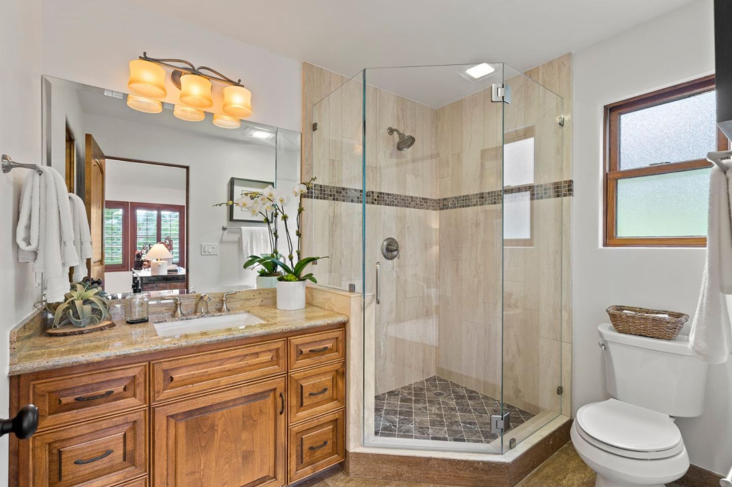 16010 Camino Del Cerro