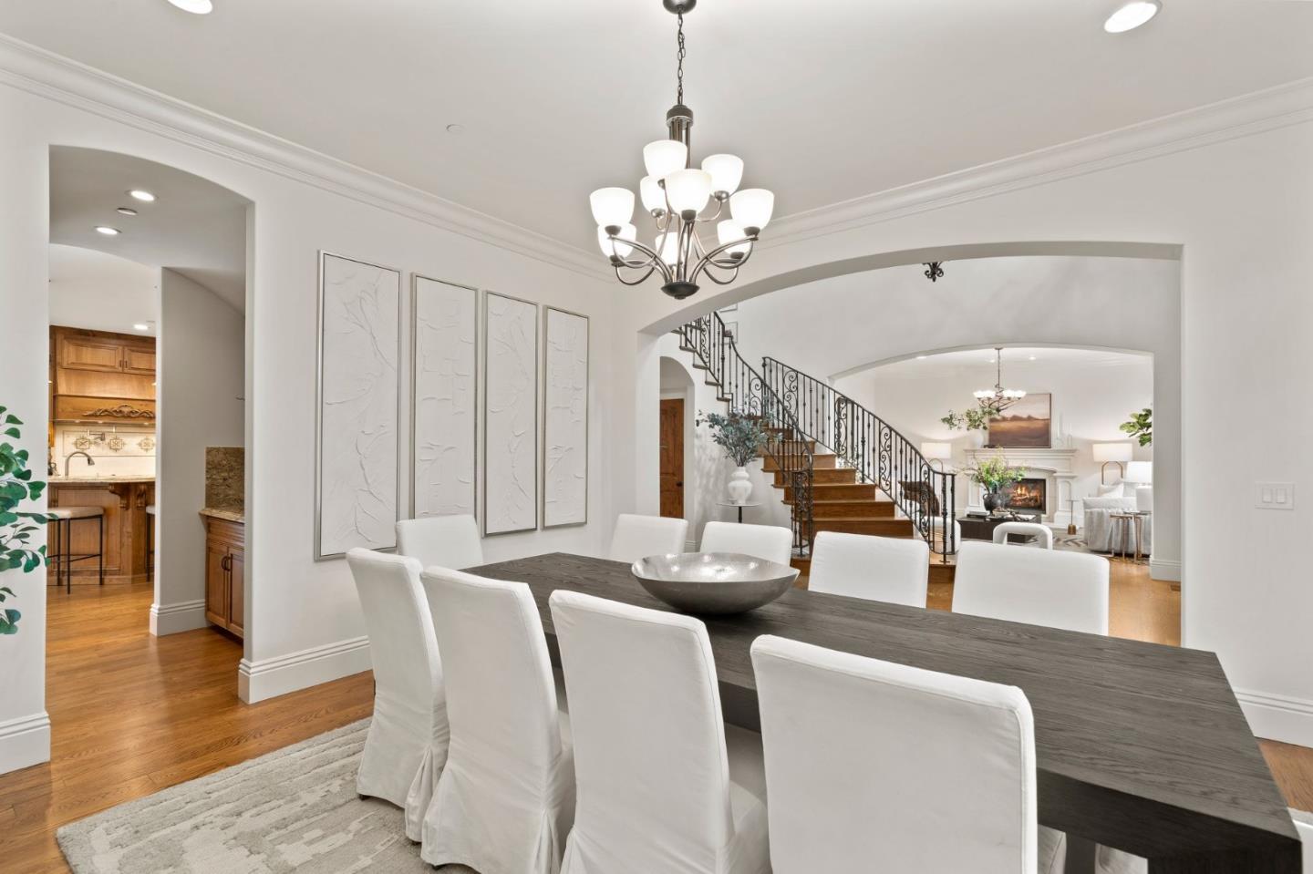 16010 Camino Del Cerro