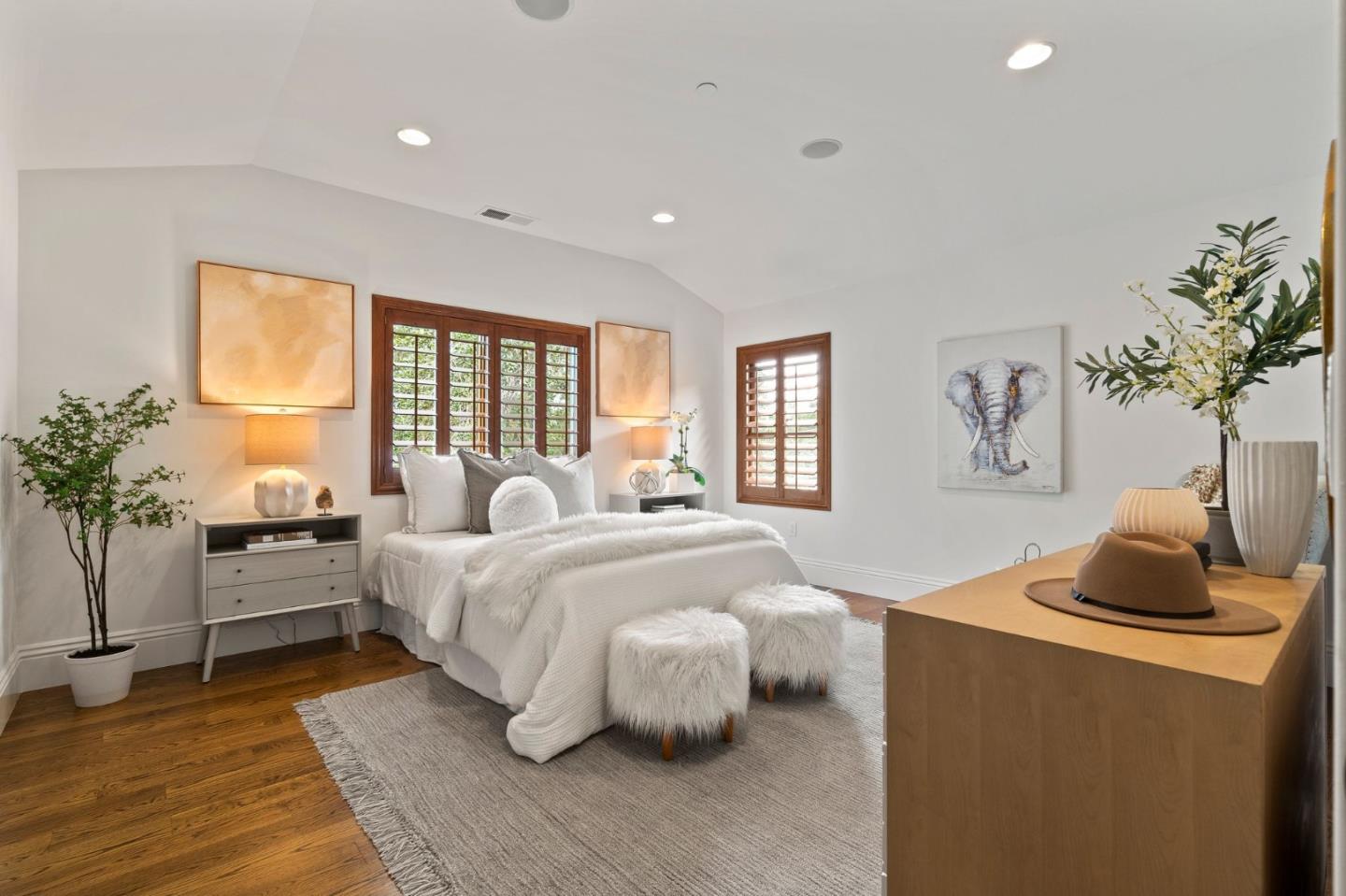 16010 Camino Del Cerro