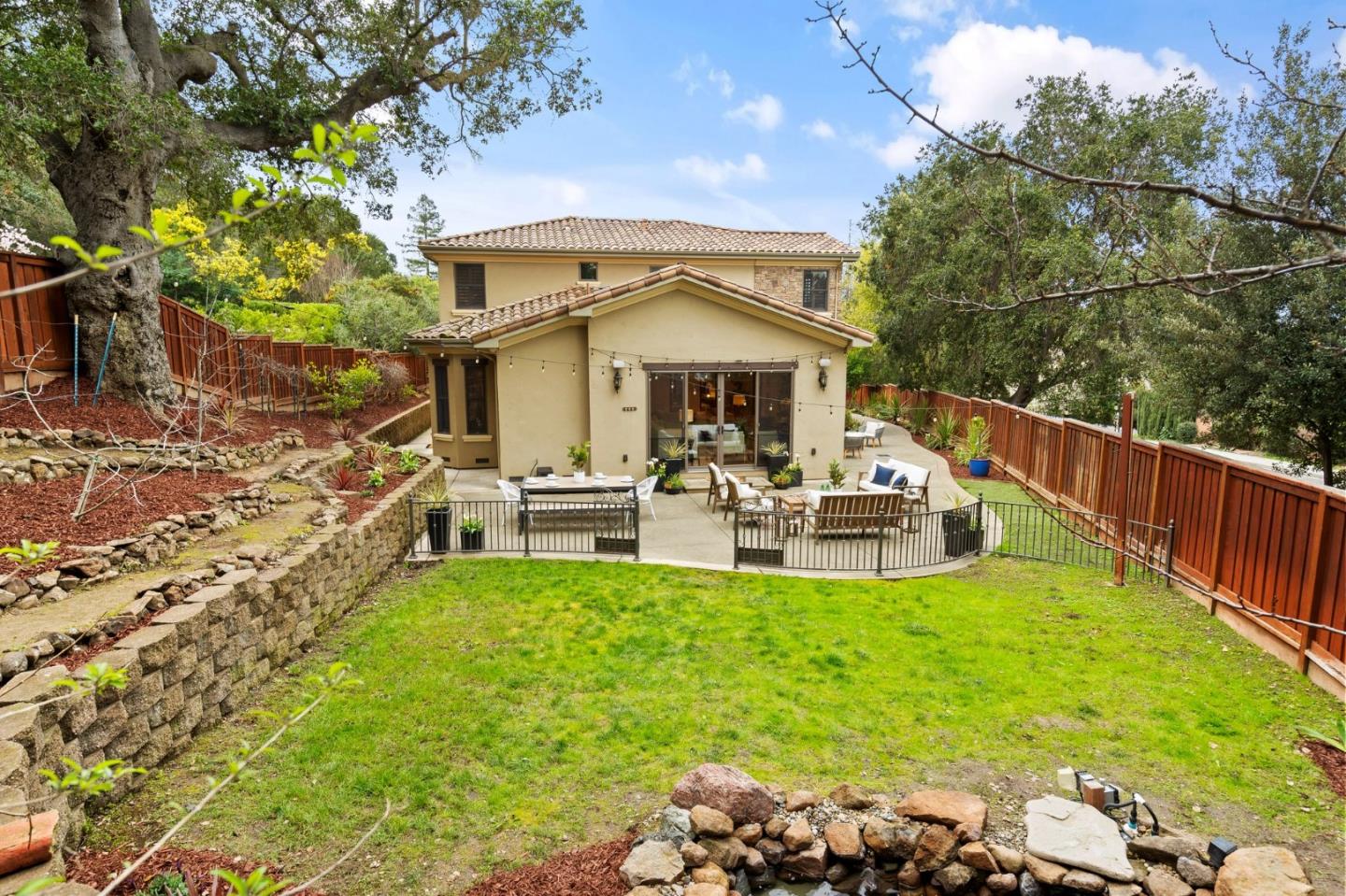 16010 Camino Del Cerro