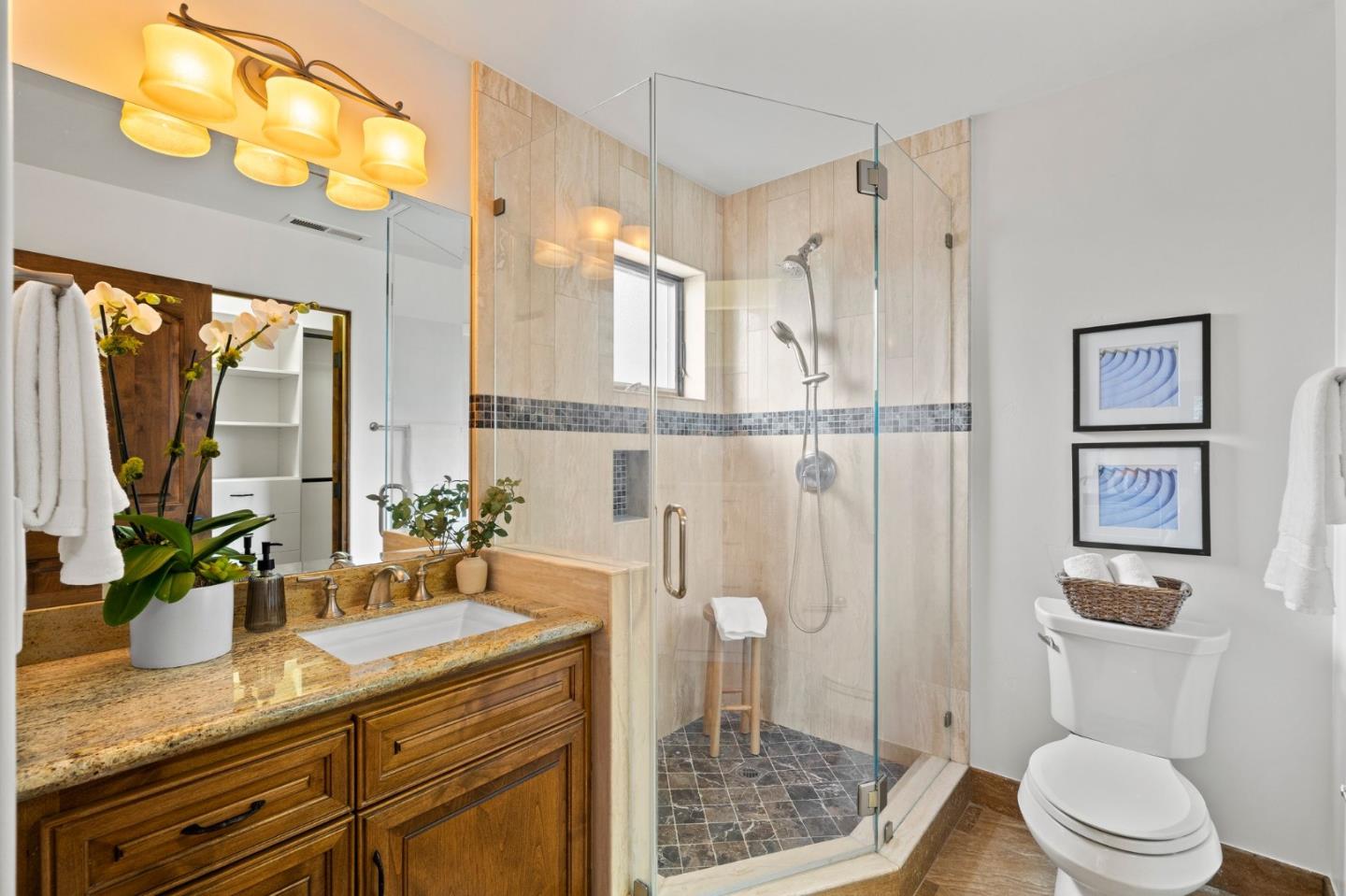 16010 Camino Del Cerro