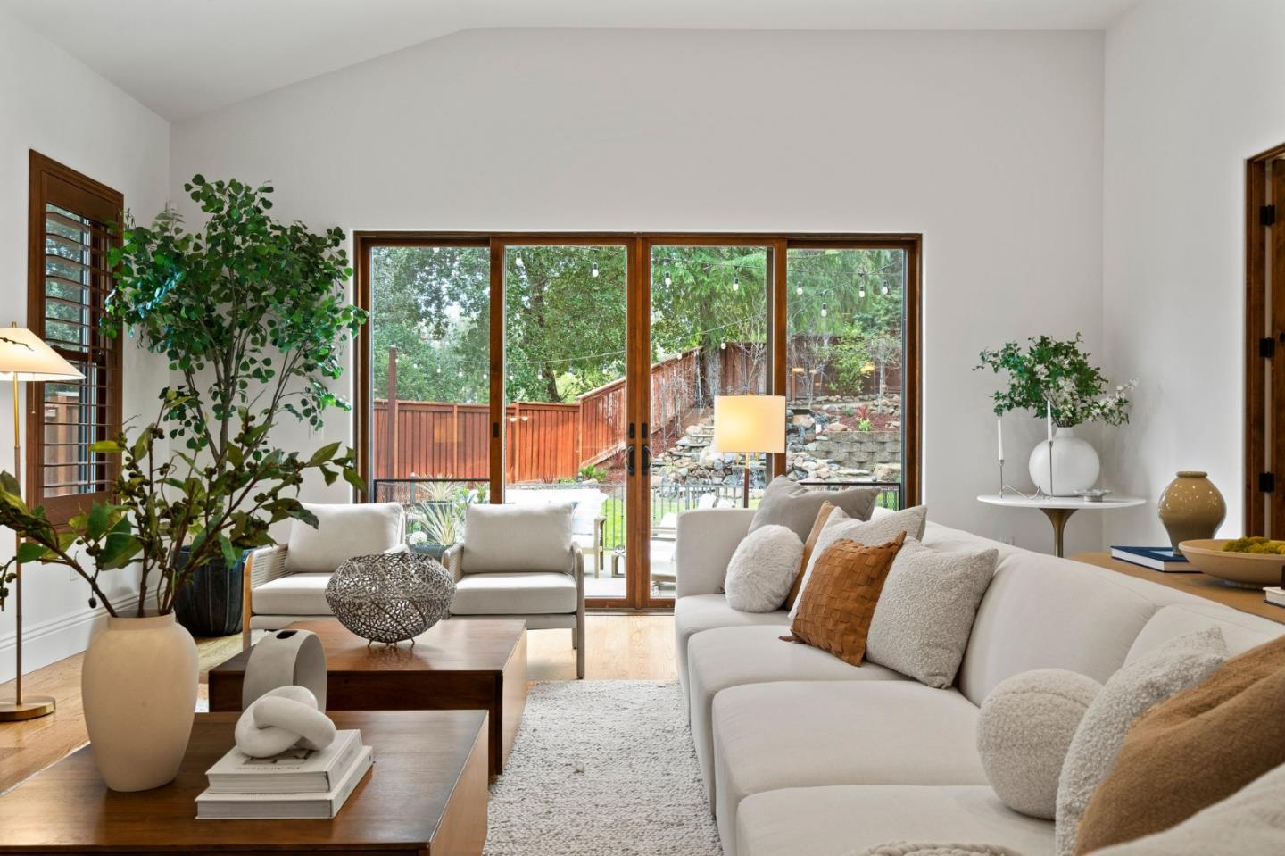 16010 Camino Del Cerro