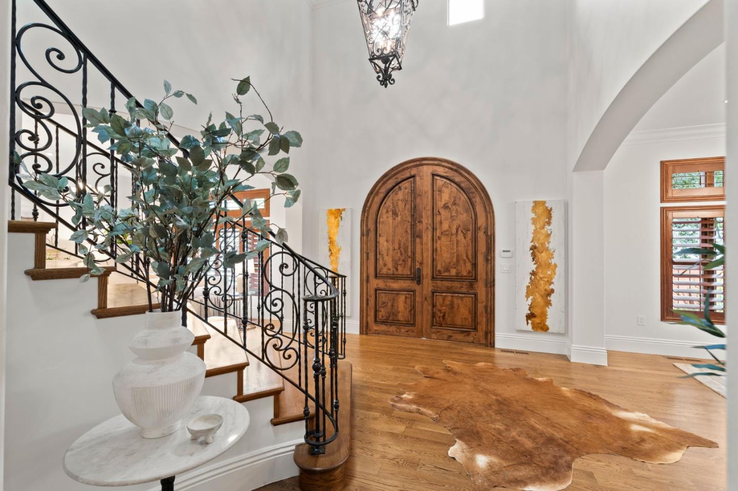 16010 Camino Del Cerro