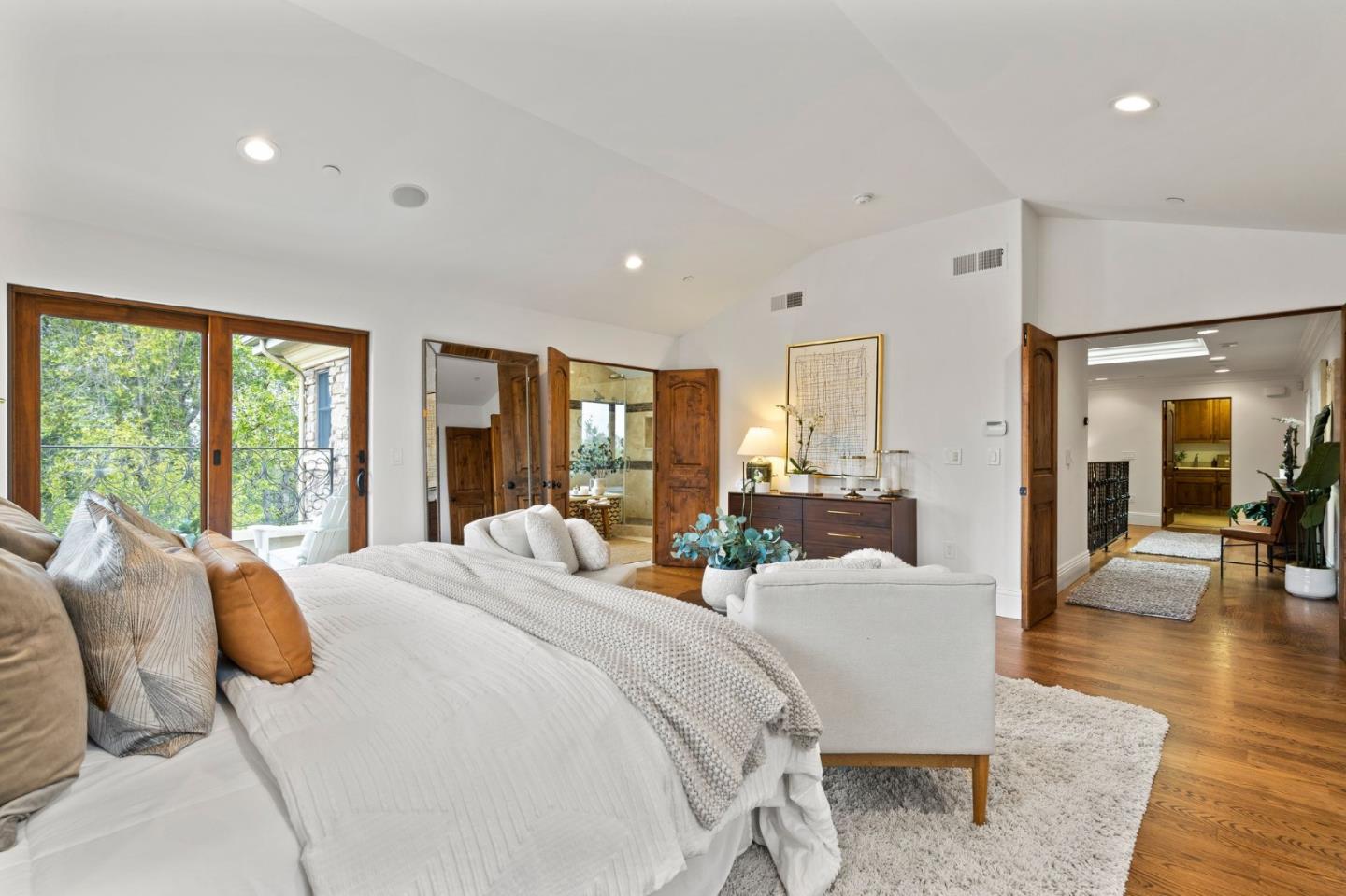 16010 Camino Del Cerro