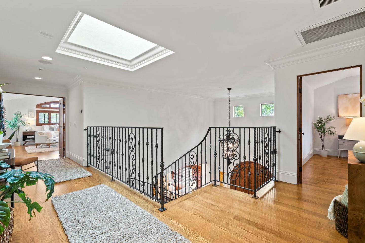 16010 Camino Del Cerro