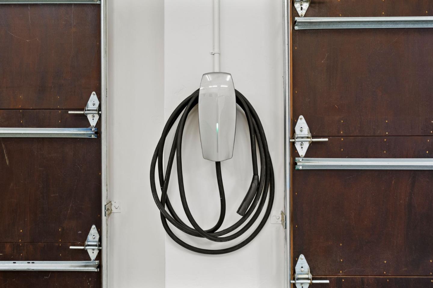 16010 Camino Del Cerro