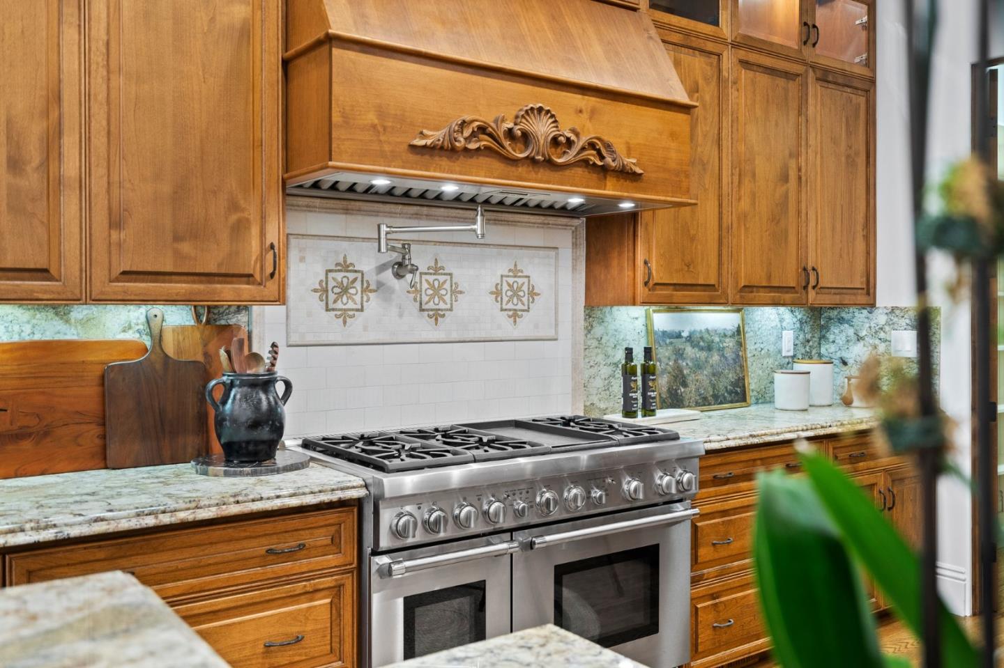 16010 Camino Del Cerro