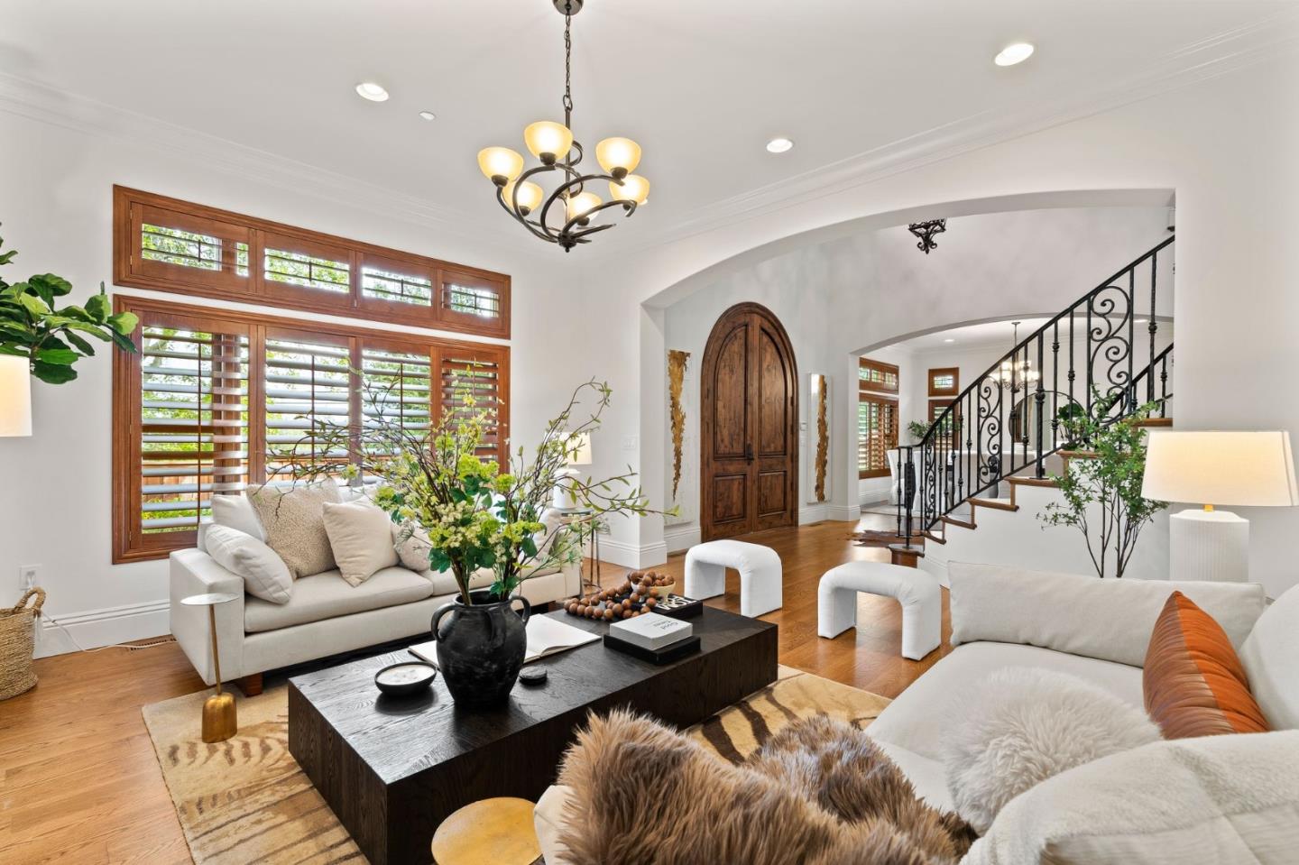 16010 Camino Del Cerro