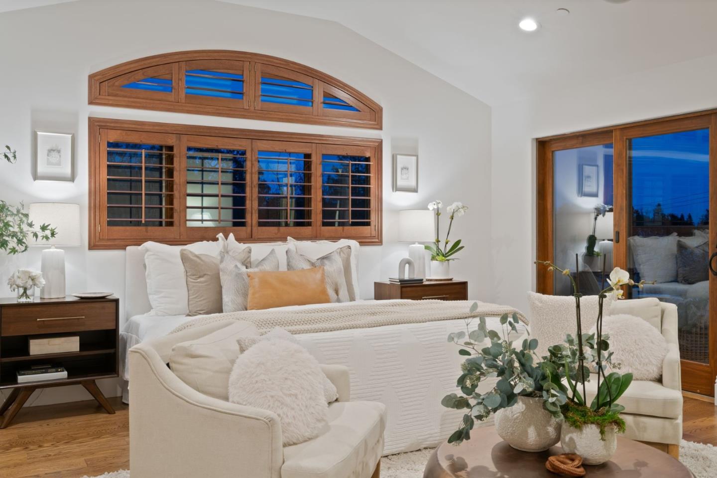 16010 Camino Del Cerro