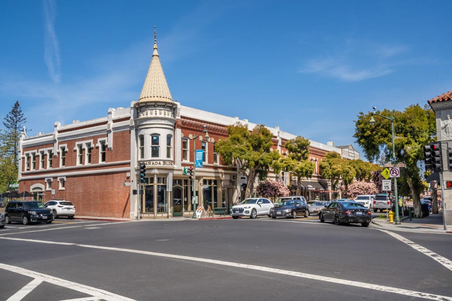 16010 Camino Del Cerro