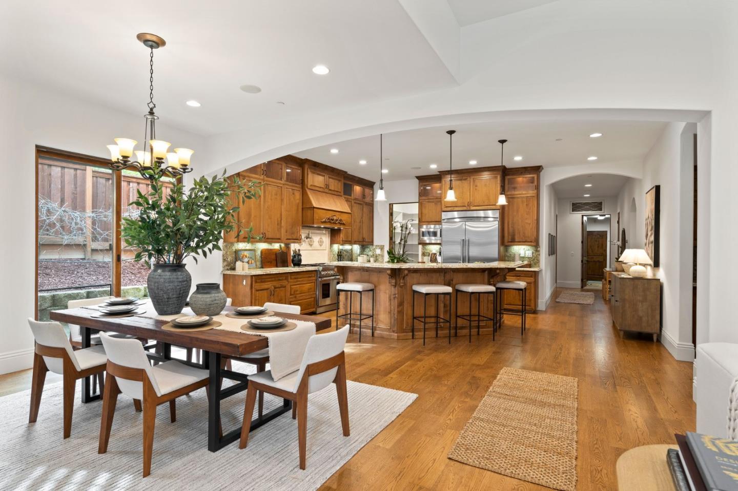 16010 Camino Del Cerro