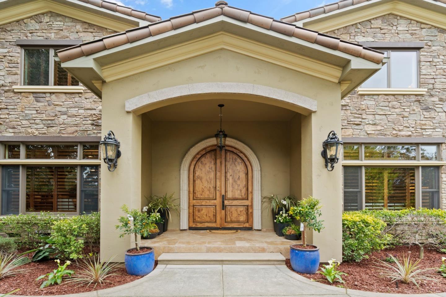 16010 Camino Del Cerro