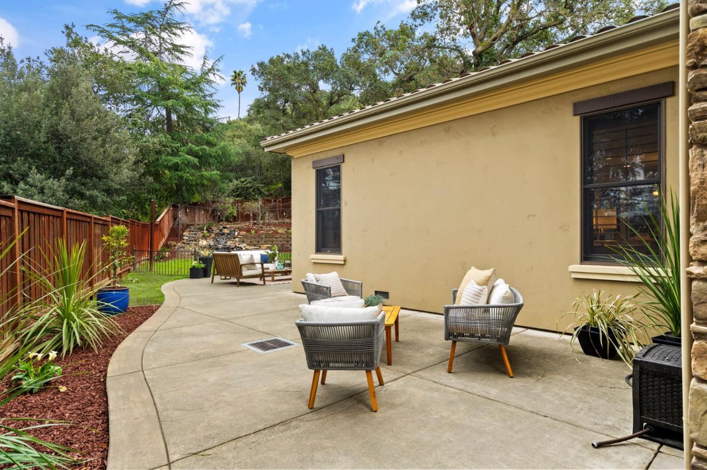 16010 Camino Del Cerro