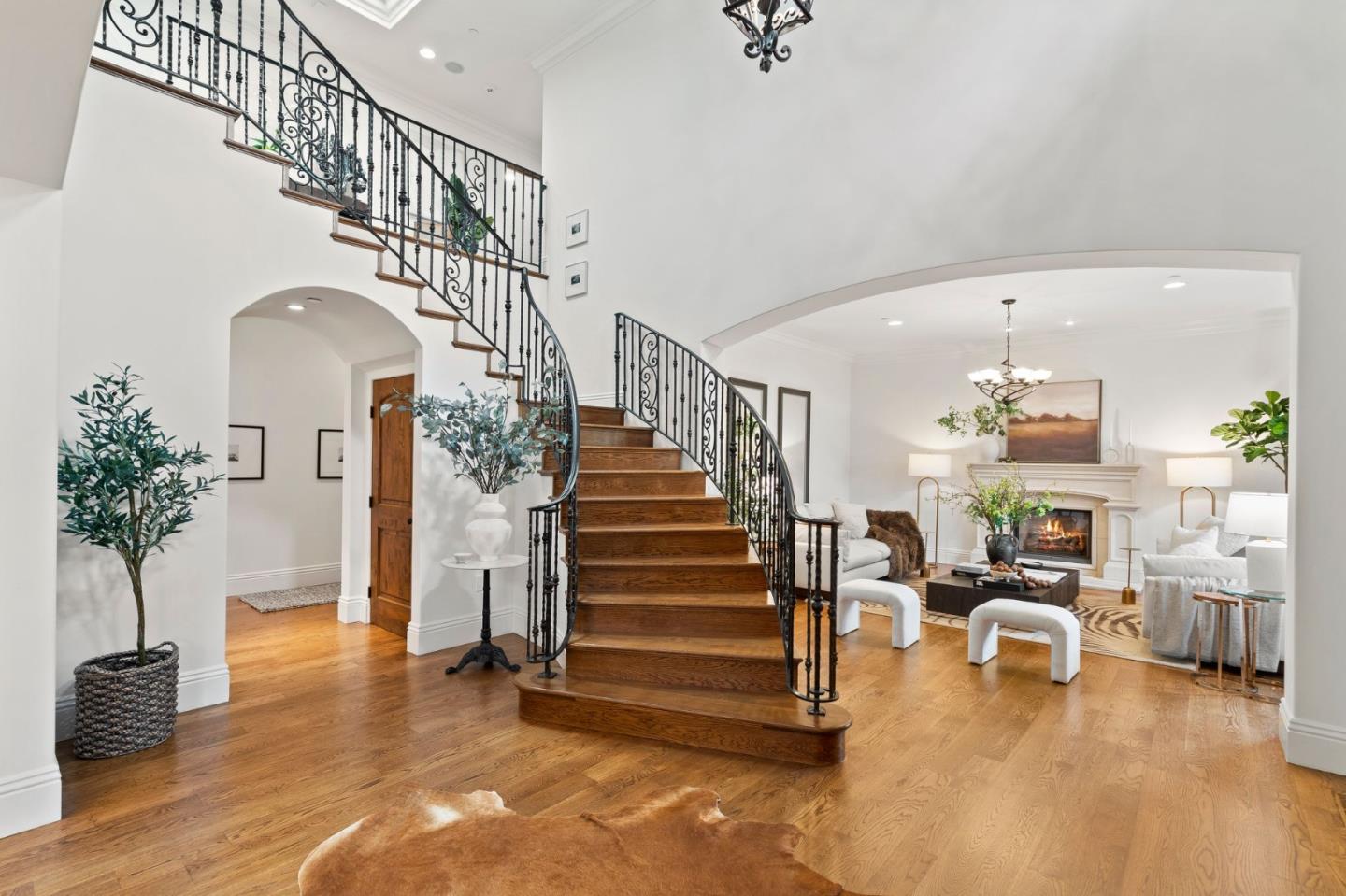 16010 Camino Del Cerro