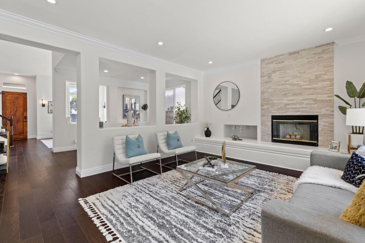 5934 Pala Mesa DR