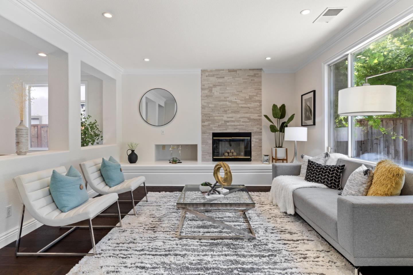5934 Pala Mesa DR