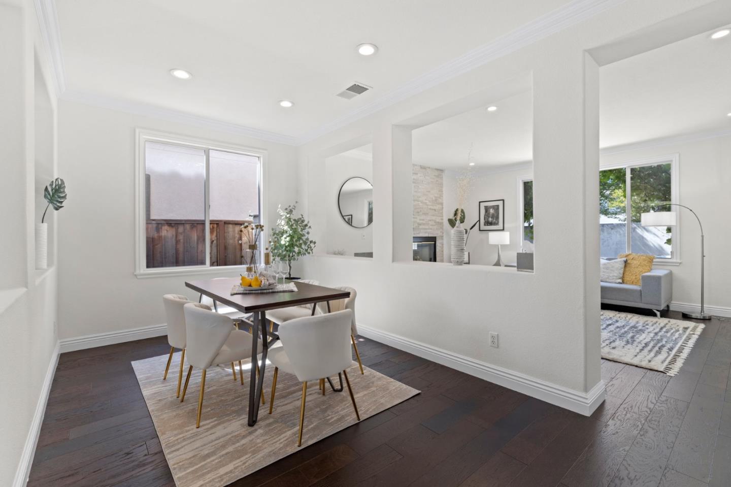 5934 Pala Mesa DR