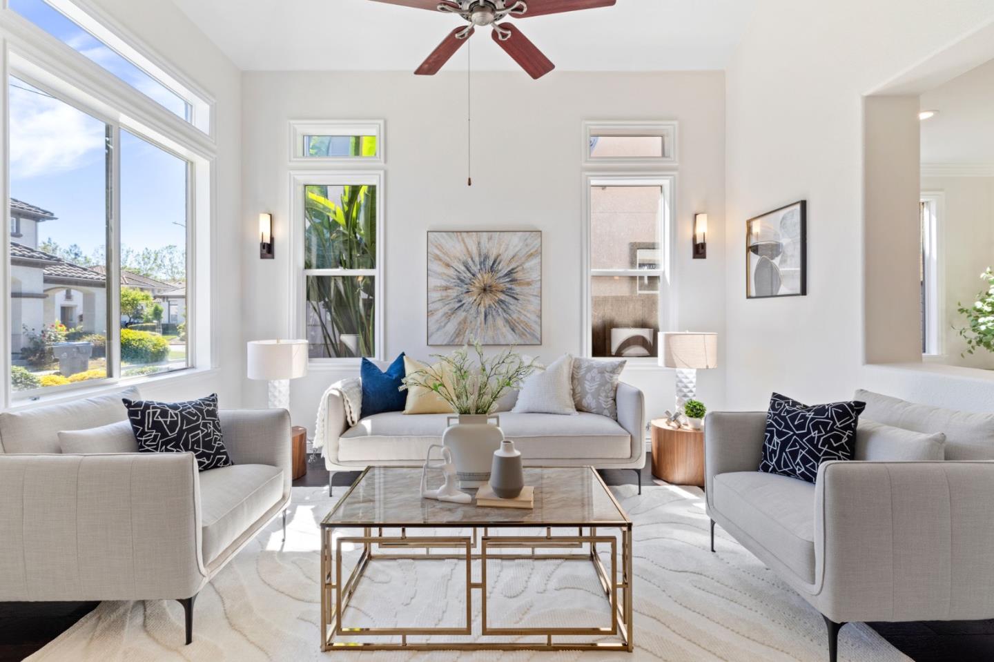 5934 Pala Mesa DR